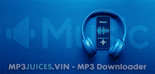 MP3Juices: MP3 Juice Fast Free Downloads Mp3Juice